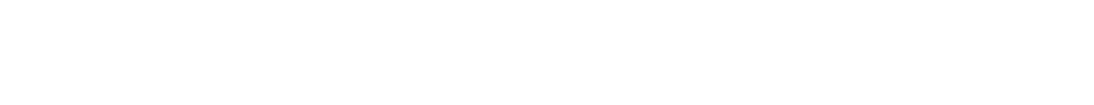 威廉williamhill体育